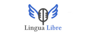 Lingua Libre