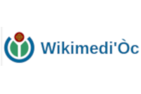 Wikimedi'Òc