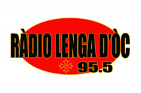 Radio Lengadoc