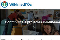 Wikimediòc