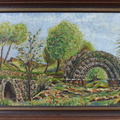 Le petit pont