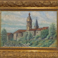 Notre-Dame de Pradelles