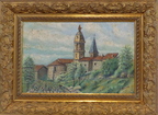 Notre-Dame de Pradelles