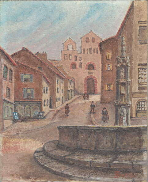 fontaine.jpg