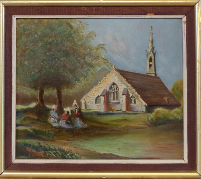 eglise.JPG