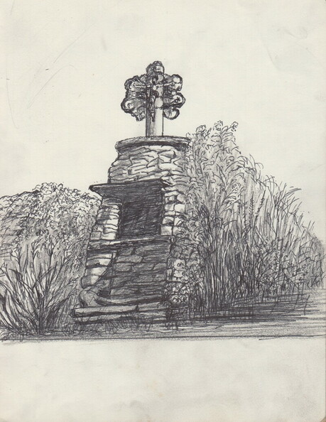 valls_andorra_croix_blanche_de_camillo.jpg