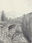 Dessins