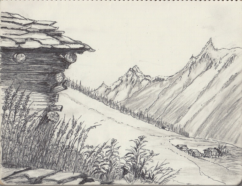 montagnes_italiennes.jpg