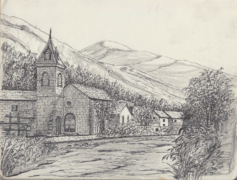 eglise_orgeix_bords_de_l\'oriege.jpg