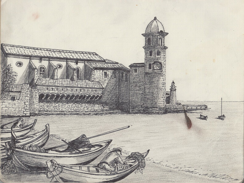 collioure_eglise_bateaux_600.jpg