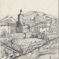chapelle saint jerome ax les termes