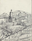 chapelle saint jerome ax les termes