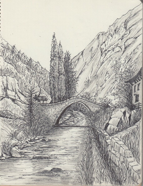 andorre_pont_saint_antoine.jpg