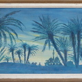 Desert