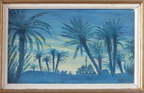 Desert